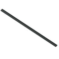 HXE80327: Fits John Deere HXE80327 Seal – Genuine OEM