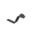 HXE80781: Fits John Deere HXE80781 Flap – Genuine OEM