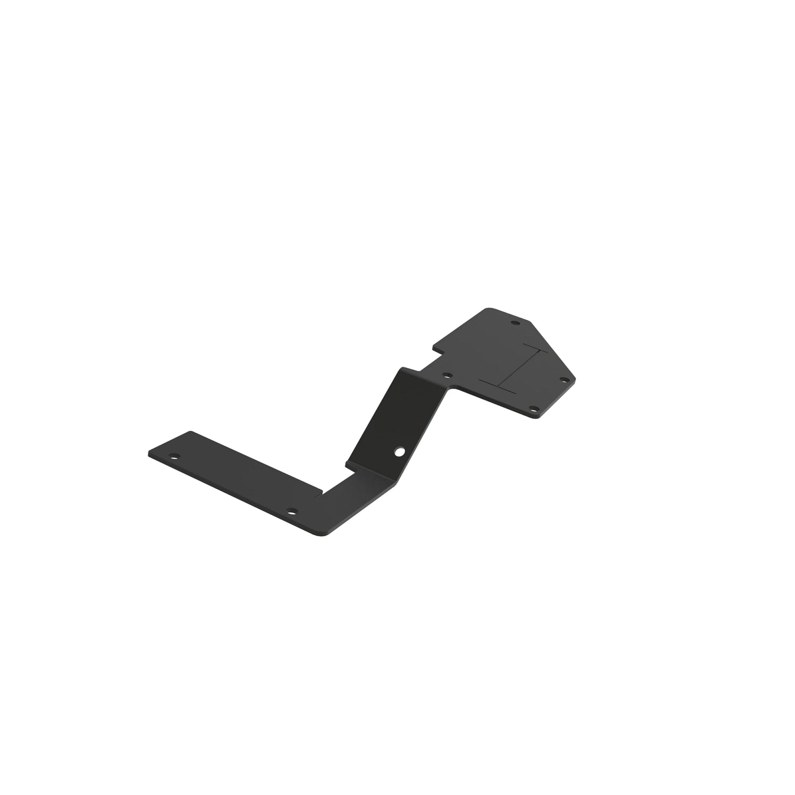 HXE80781: Fits John Deere HXE80781 Flap – Genuine OEM
