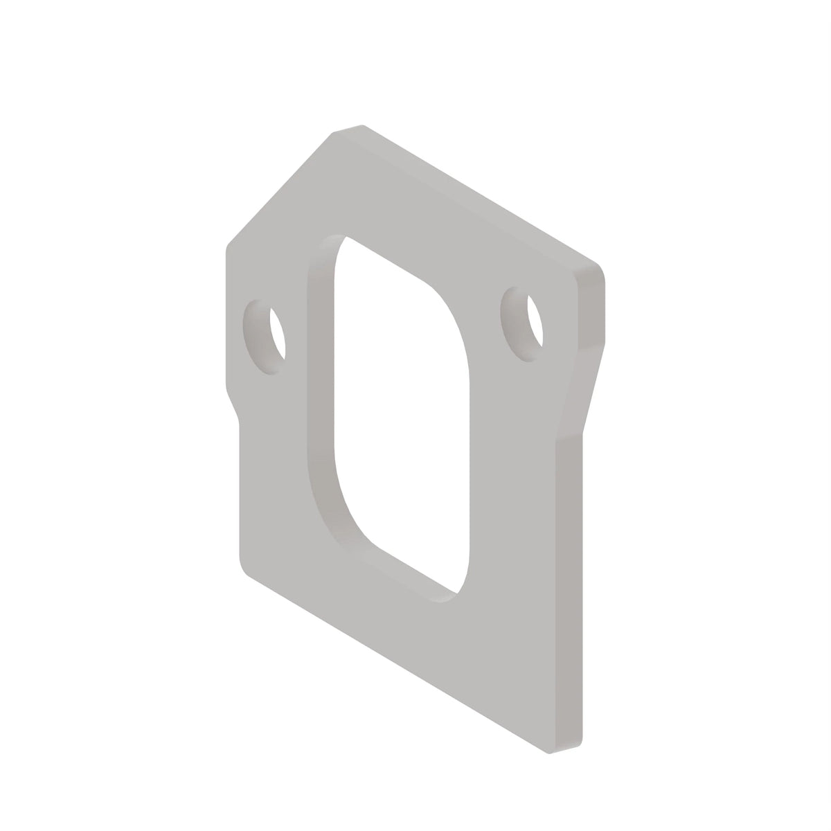 HXE80870: Fits John Deere HXE80870 Grommet Cover – Genuine OEM