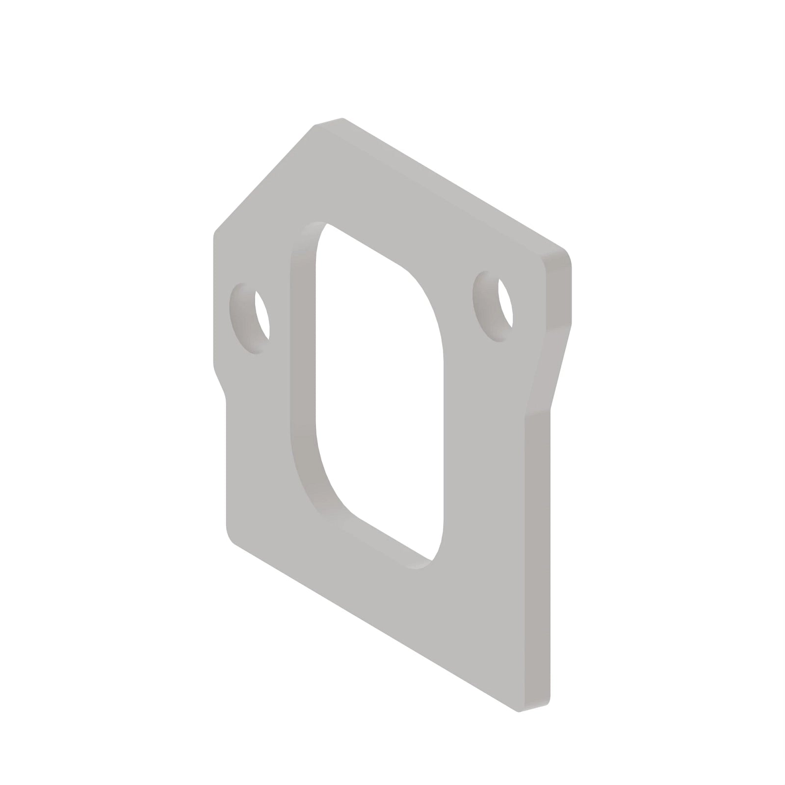 HXE80870: Fits John Deere HXE80870 Grommet Cover – Genuine OEM