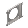 HXE80887: Fits John Deere HXE80887 SCR Support Bracket – Genuine OEM