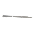 HXE80951: Fits John Deere HXE80951 Shim – Genuine OEM