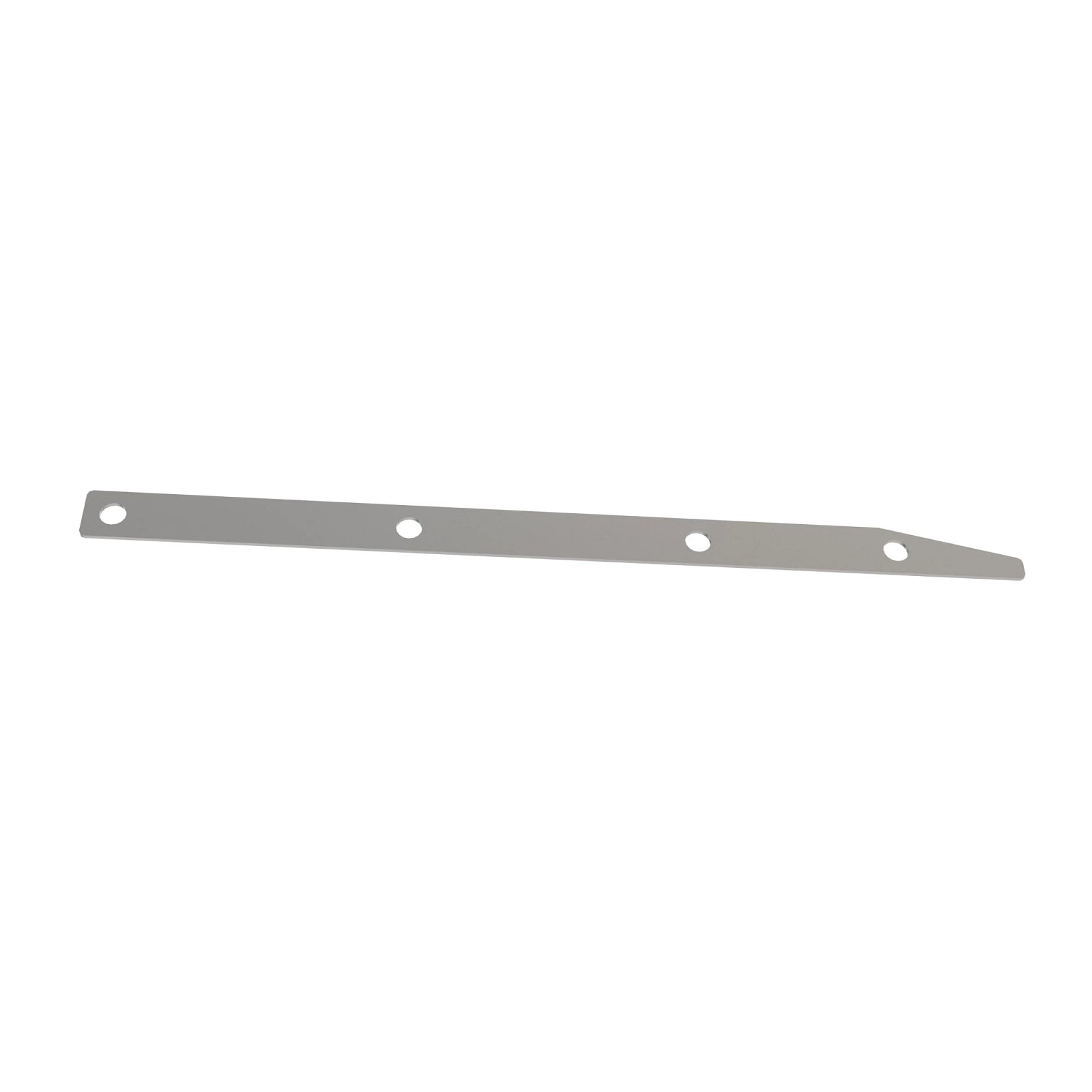 HXE80951: Fits John Deere HXE80951 Shim – Genuine OEM