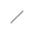 HXE80952: Fits John Deere HXE80952 Shim – Genuine OEM