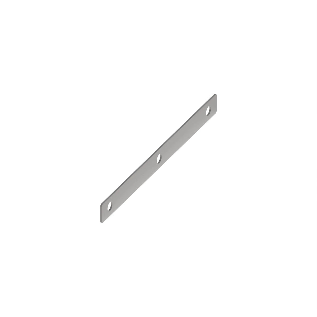 HXE80952: Fits John Deere HXE80952 Shim – Genuine OEM