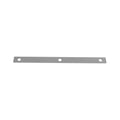HXE80953: Fits John Deere HXE80953 Shim – Genuine OEM