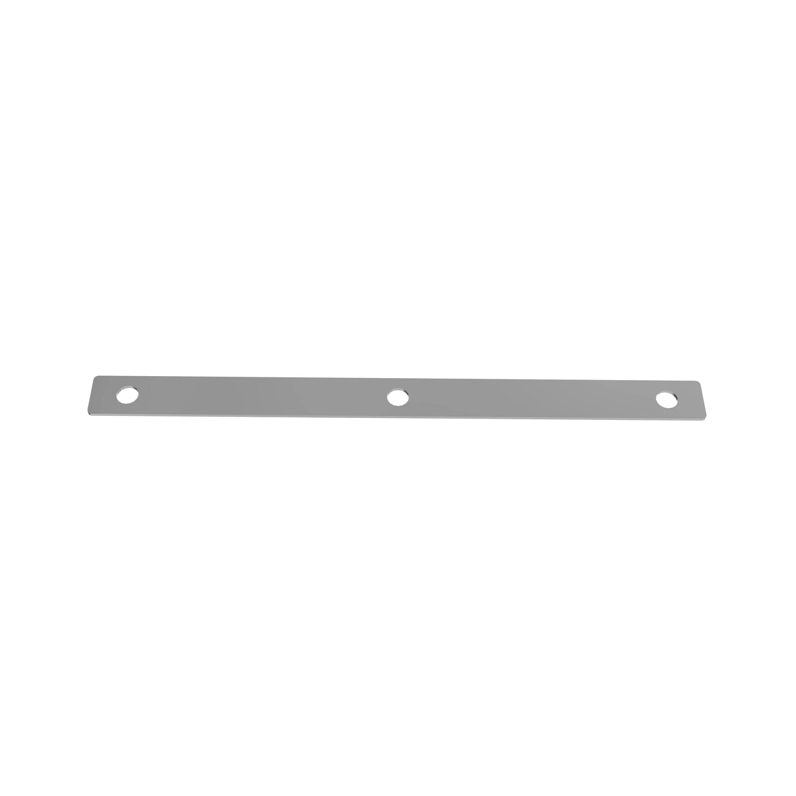 HXE80953: Fits John Deere HXE80953 Shim – Genuine OEM