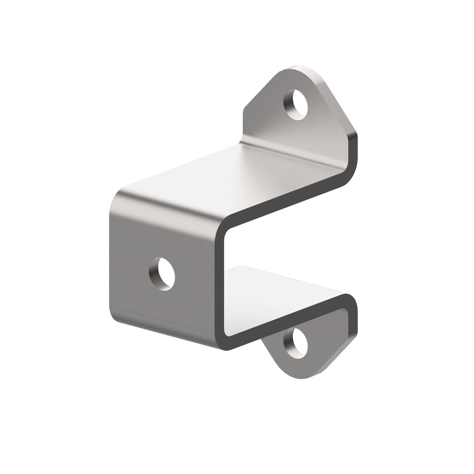 HXE80987: Fits John Deere HXE80987 Cutterhead Position Sensor Sheet Holder – Genuine OEM