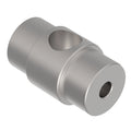 HXE81043: Fits John Deere HXE81043 Feedroll Cabinet Locking Trunnion – Genuine OEM