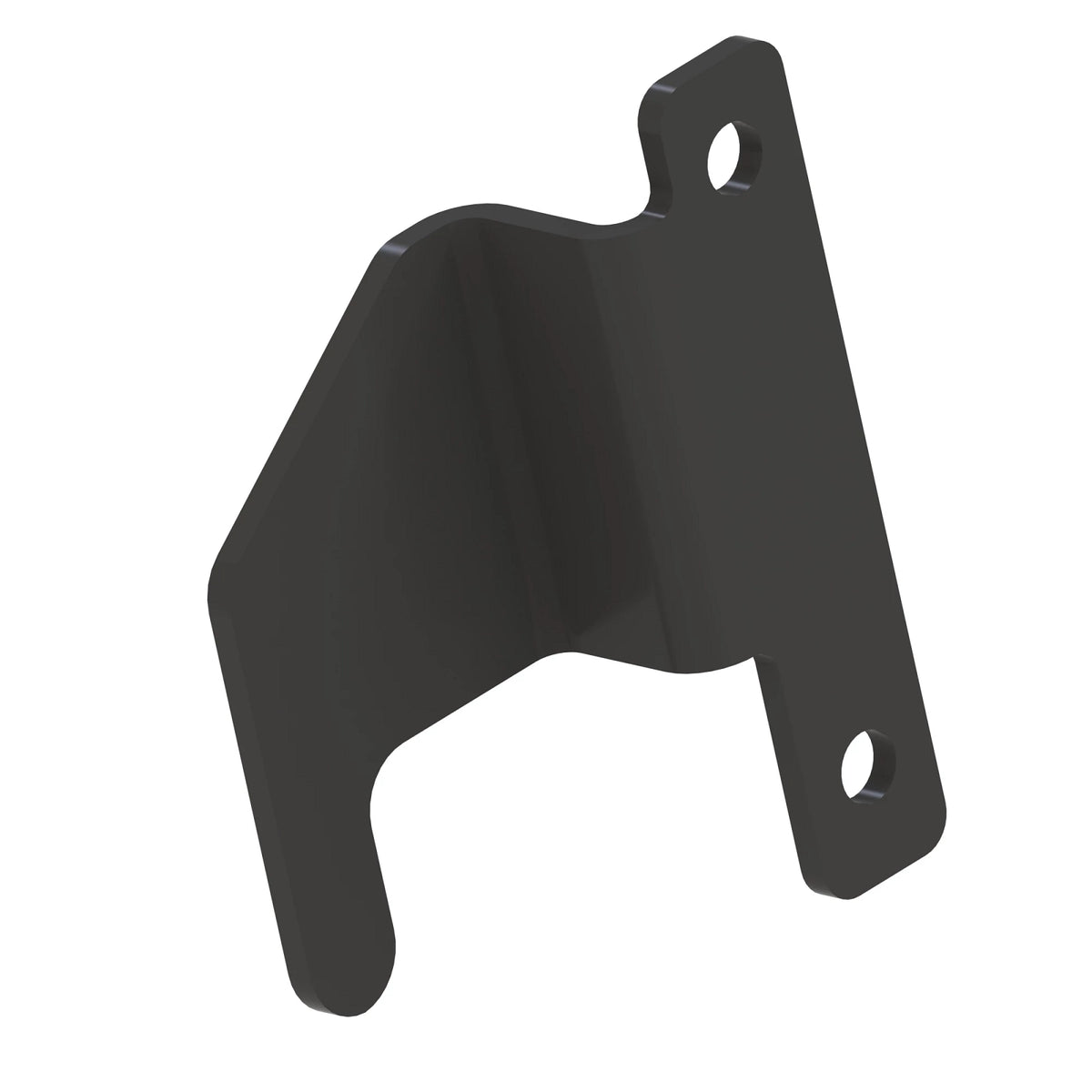 HXE81339: Fits John Deere HXE81339 Holder – Genuine OEM