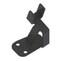 HXE81350: Fits John Deere HXE81350 Ladder Holder – Genuine OEM