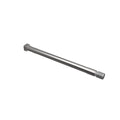 HXE81652: Fits John Deere HXE81652 Square Head Bolt, M16 X 215 – Genuine OEM