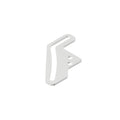 HXE81797: Fits John Deere HXE81797 Plate – Genuine OEM