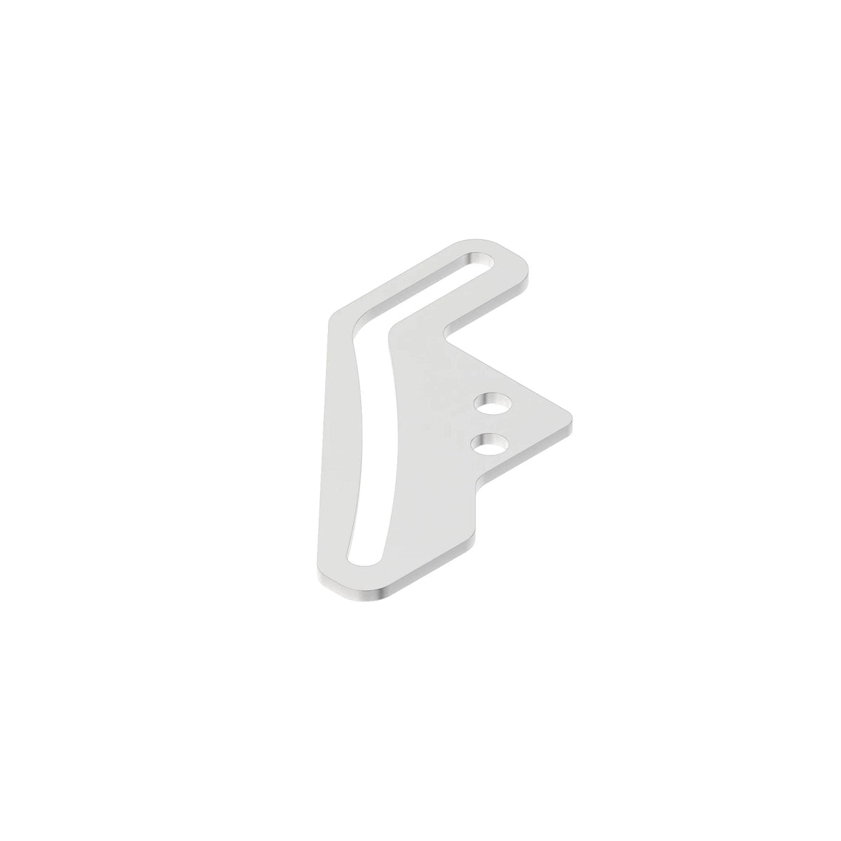 HXE81797: Fits John Deere HXE81797 Plate – Genuine OEM