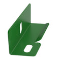 HXE81966: Fits John Deere HXE81966 Cover Panel Partition – Genuine OEM