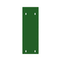 HXE81985: Fits John Deere HXE81985 Front Axle Slide Shield – Genuine OEM