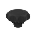 HXE82160: Fits John Deere HXE82160 Handle – Genuine OEM