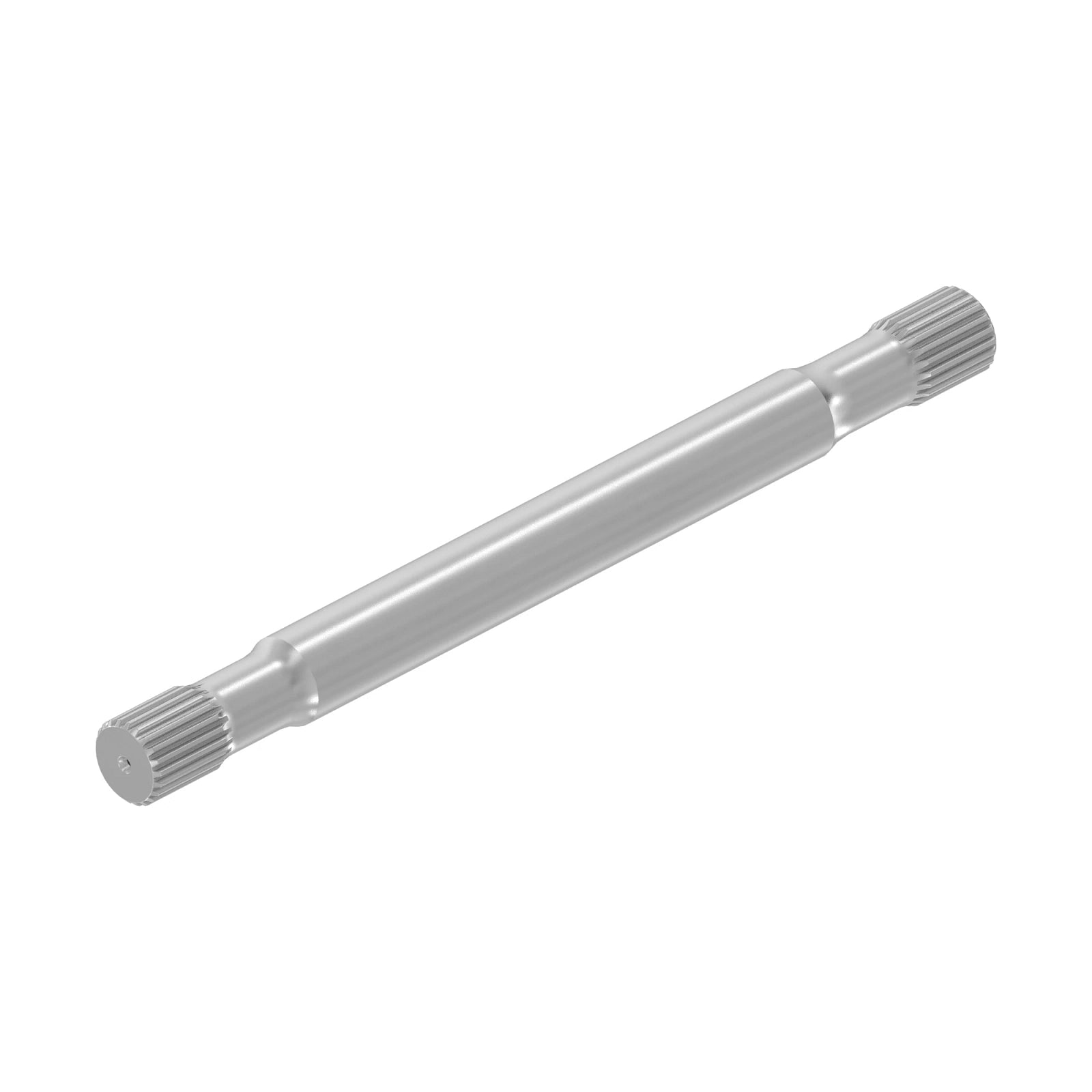 HXE82225: Fits John Deere HXE82225 Shaft – Genuine OEM