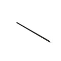HXE82582: Fits John Deere HXE82582 Sieve Side Seal – Genuine OEM