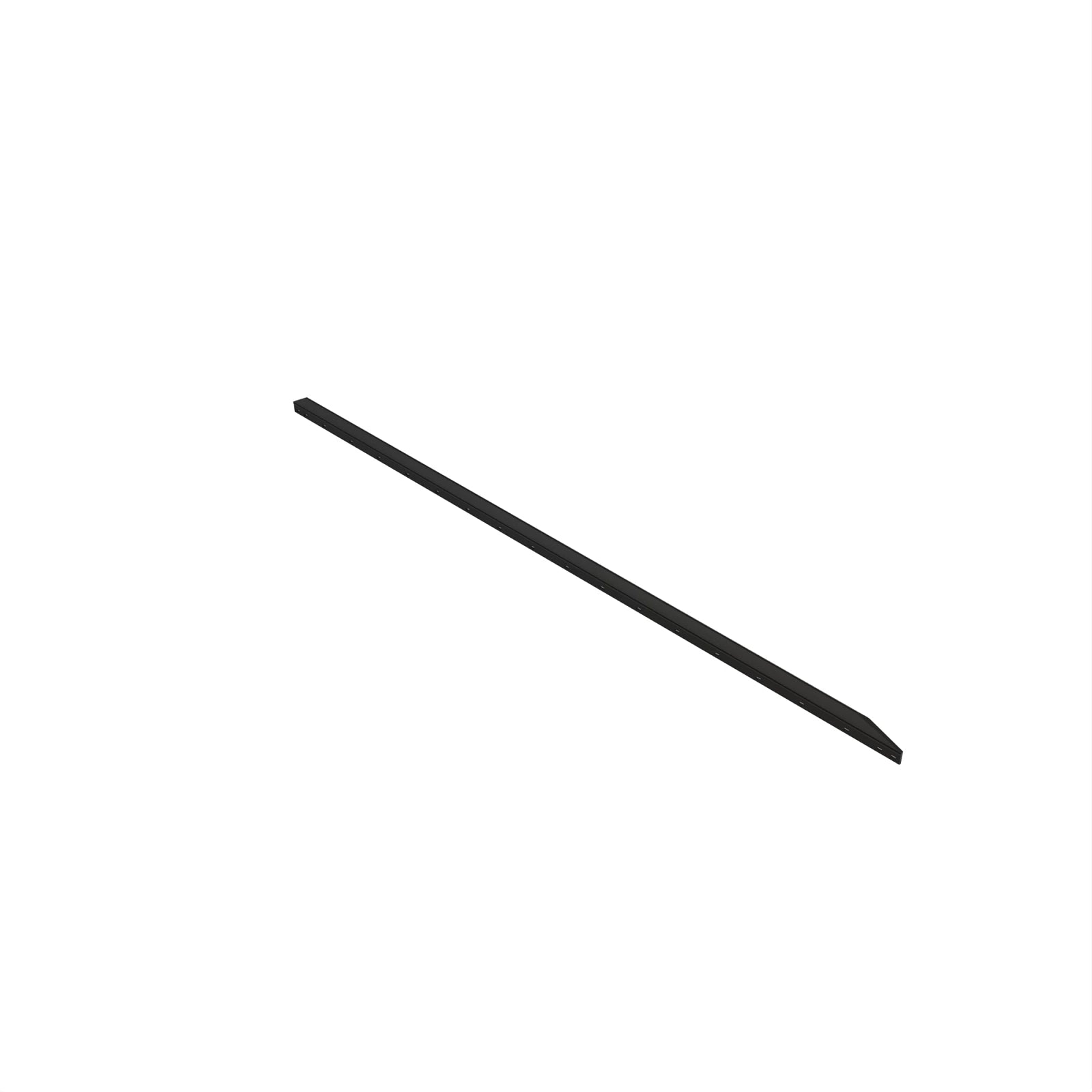 HXE82582: Fits John Deere HXE82582 Sieve Side Seal – Genuine OEM