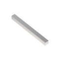 HXE82598: Fits John Deere HXE82598 Shaft Key – Genuine OEM