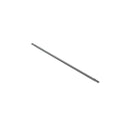 HXE82856: Fits John Deere HXE82856 Shoe Drive Shaft – Genuine OEM