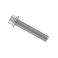 HXE82996: Fits John Deere HXE82996 Hexagonal Head Flanged Screw, M22 X 120 – Genuine OEM