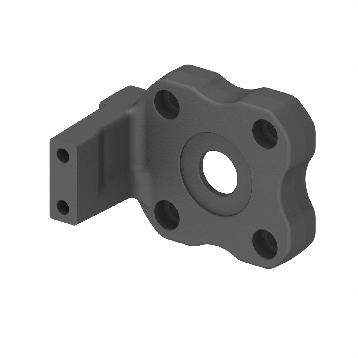 HXE82998: Fits John Deere HXE82998 Holder – Genuine OEM