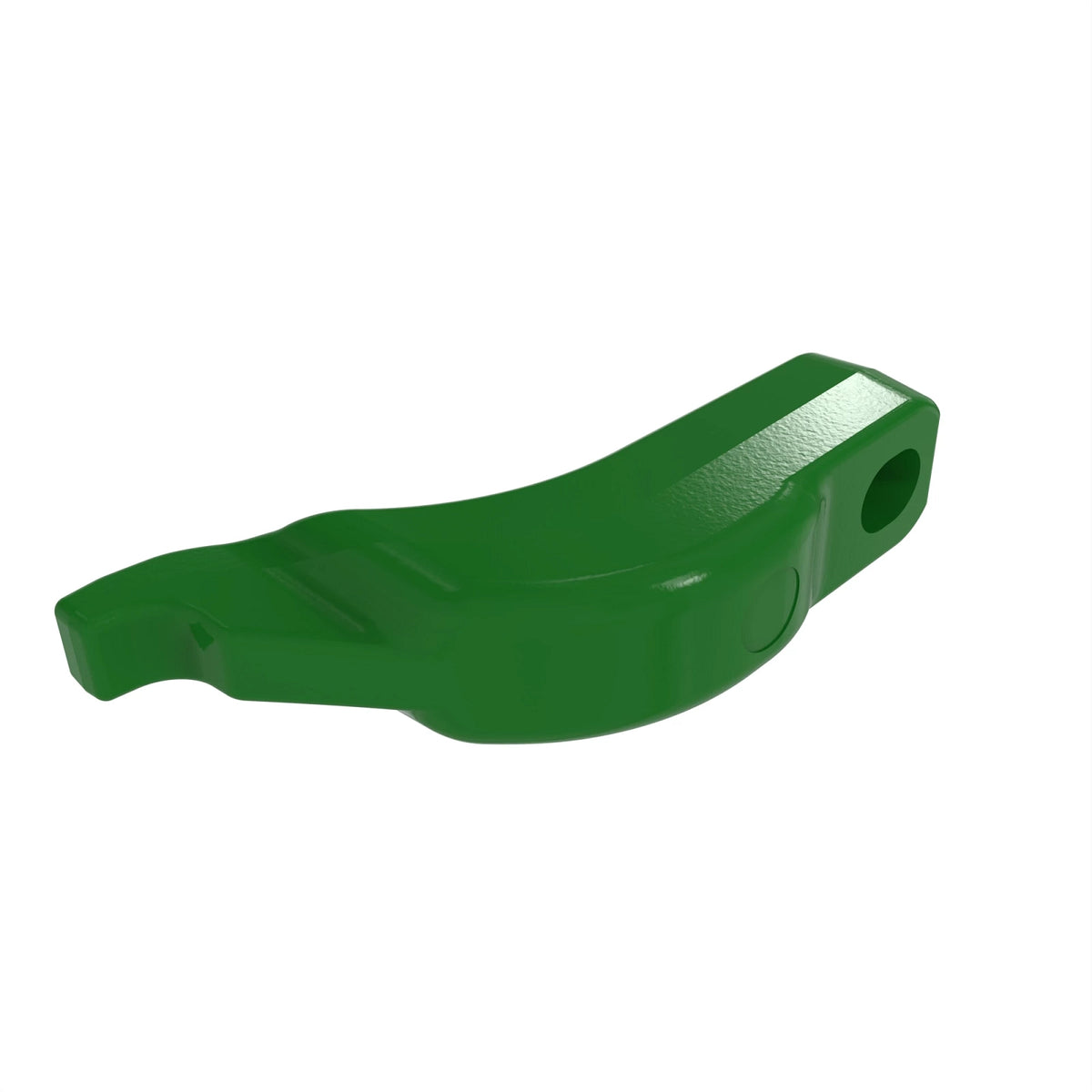 HXE83078: John Deere HXE83078 Feeder House Pivot Retainer