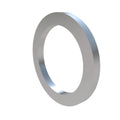 HXE83107: Fits John Deere HXE83107 Round Hole Washer – Genuine OEM
