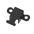HXE83109: Fits John Deere HXE83109 Gasket Level Sensor Guard – Genuine OEM