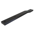 HXE83559: Fits John Deere HXE83559 Arm – Genuine OEM