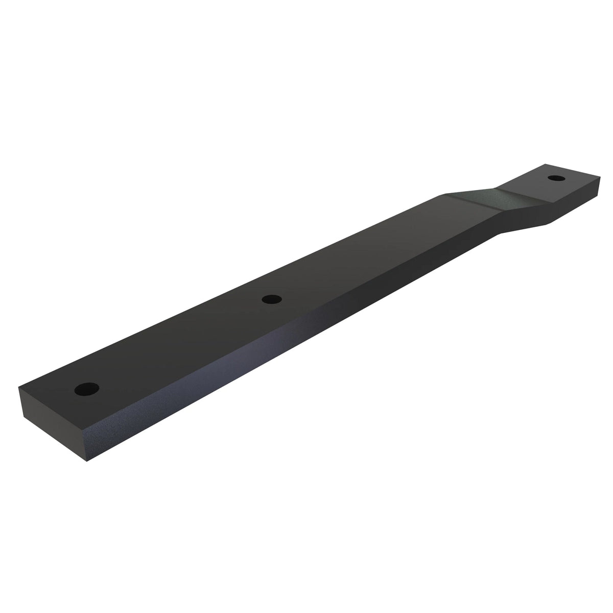 HXE83559: Fits John Deere HXE83559 Arm – Genuine OEM