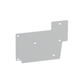 HXE83599: Fits John Deere HXE83599 Bottom – Genuine OEM