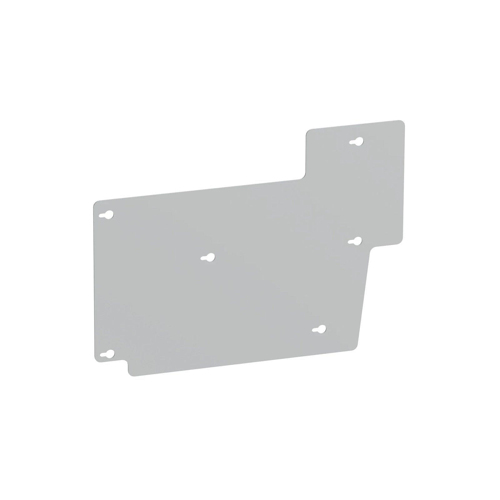 HXE83599: Fits John Deere HXE83599 Bottom – Genuine OEM