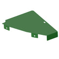 HXE83679: Fits John Deere HXE83679 Cover Sheet – Genuine OEM