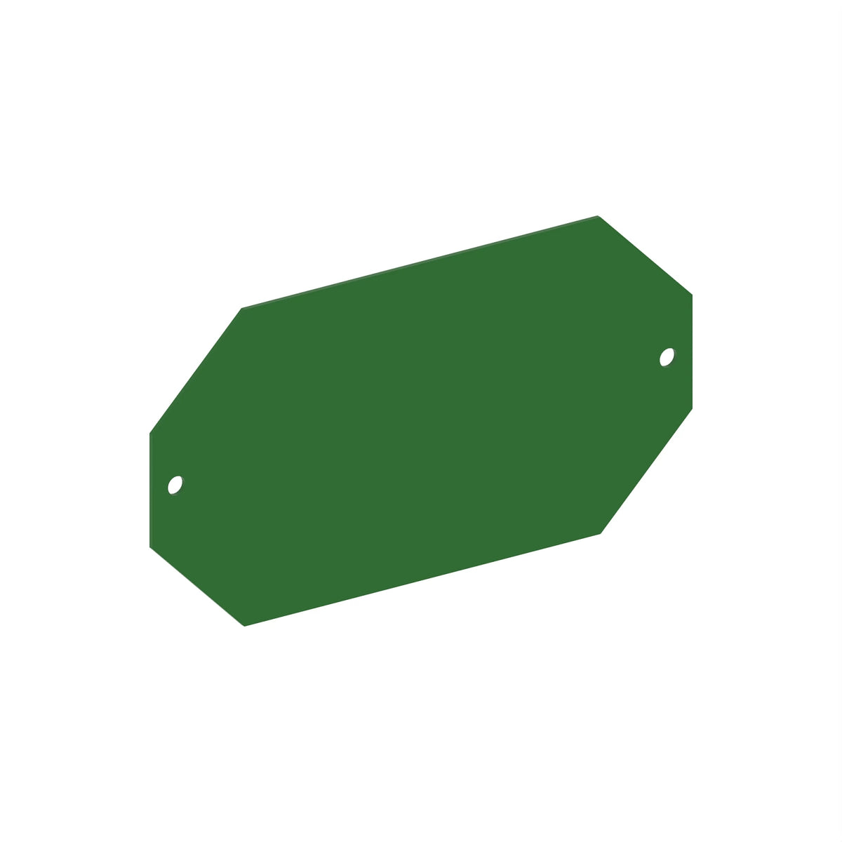 HXE83968: Fits John Deere HXE83968 Sheet – Genuine OEM