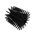 HXE84046: Fits John Deere HXE84046 Radiator Air Screen Brush – Genuine OEM