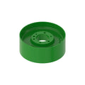 HXE84055: Fits John Deere HXE84055 Premium KP™ Pulley – Genuine OEM