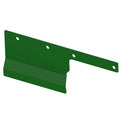 HXE84136: Fits John Deere HXE84136 Reinforcement Sheet – Genuine OEM