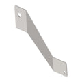 HXE84192: Fits John Deere HXE84192 DEF Coolant Line Bracket – Genuine OEM