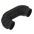 HXE84406: Fits John Deere HXE84406 Air Intake – Genuine OEM