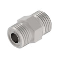 HXE84519: Fits John Deere HXE84519 Union Fitting – Genuine OEM