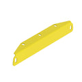 HXE84643: Fits John Deere HXE84643 Wear Plate Mounting Angle – Genuine OEM