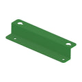 HXE84655: Fits John Deere HXE84655 Air Cleaner Bracket – Genuine OEM