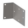 HXE84679: Fits John Deere HXE84679 Bracket – Genuine OEM