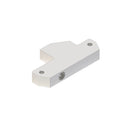 HXE84758: Fits John Deere HXE84758 Return Wagon Dump Distributor Plate – Genuine OEM