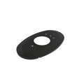 HXE84930: Fits John Deere HXE84930 Shoe Frames Cup Seal – Genuine OEM
