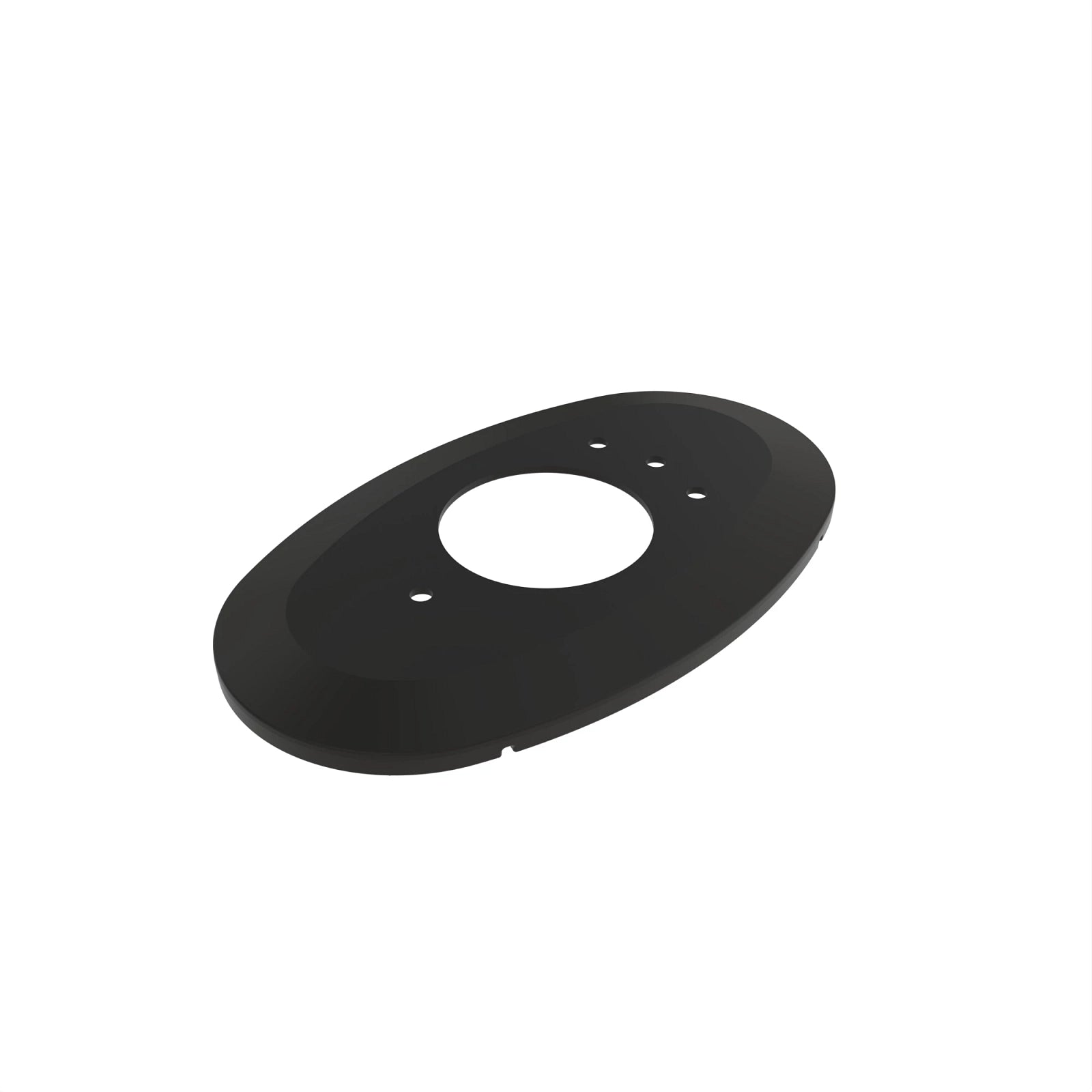 HXE84930: Fits John Deere HXE84930 Shoe Frames Cup Seal – Genuine OEM